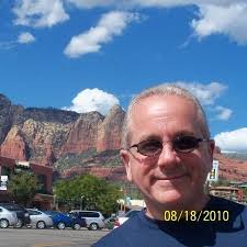 Audio Command Systems