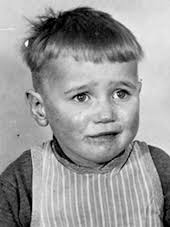 Stolpersteine in Hamburg