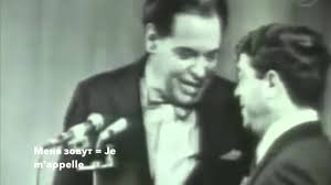 Check spelling or type a new query. Pronoms Personnels Russes Apprendre Le Russe Avec Ania