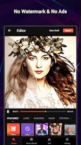 Why don't we understand the prerequisites to help you download videoshow pc on windows or mac computer without much trouble. Videoshow Pro Apk V9 3 0rc Videoshow Pro Video Editor