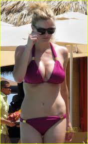 May 11, 2010 by celebrity. Brooklyn Decker Bikini Babe In Miami Photo 2531263 Bikini Brooklyn Decker Pictures Just Jared