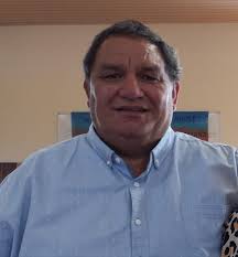 Health New Zealand's Daily Karakia Recitation and Government Response