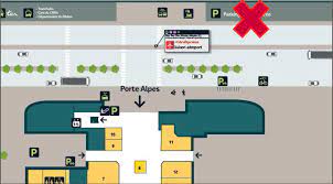 Ci abbiamo pernottato solamente una notte. Facebook