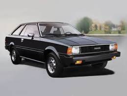 toyota corolla sr5 liftback te72 1980 83 toyota corolla toyota corolla toyota corolla sr5 liftback te72