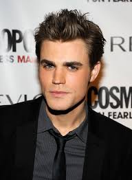 PAUL_WESLEY
