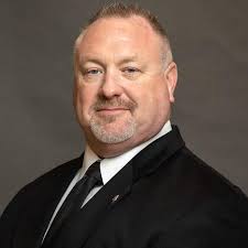 Making Education F.U.N.: Fundamentals, Understanding, Nurturing: Bracey, Jason,  Bracey, Jason: 9798323782581: Amazon.com: Books