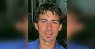 Obituary information for Scott K. Pease