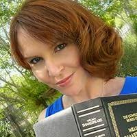 Someone Else's Love Story by Joshilyn Jackson