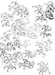 Pin On Tatuajes