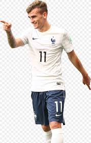 Football player png you can download 59 free football player png images. Antoine Griezmann France National Football Team Uefa Men S Player Of The Year Award Football Player Png