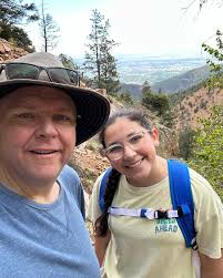 Adam Knapik (@adamknapik) • Instagram photos and videos