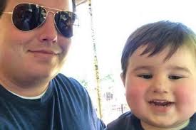 Fundraiser for Walter Beal by Linda Spitzner Theuer : Louis Beal College  Fund