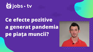 Bogdan badea, ceo ejobs românia: Ejobs Locuri De Munca Cum Aplici Youtube