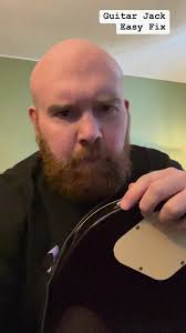 Please don’t waste your money