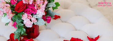 Hours may change under current circumstances Brigitte S Flowers Galore Home Facebook