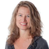 40+ "Sandra Son" profiles