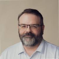 70+ "Drew Nix" profiles