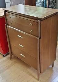 Drexel Dresser What A Great Find Drexel Dresser Furniture Design Furniture