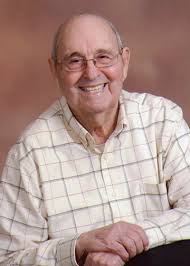 Russell Merrell, Jr.