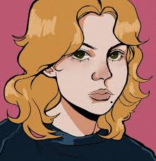 Issue 24, March 31, 2025 by The Varsity