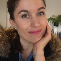 On Monday I attended my graduation following the completion of my Master…