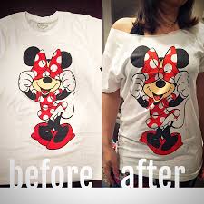 Pin On Fashion Diy