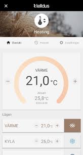 Image result for site:byggahus.se tellstick