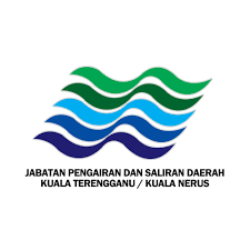 Also known as the kedah drainage and irrigation department in english. Jabatan Pengairan Dan Saliran Daerah Kuala Terengganu Kuala Nerus Home Facebook
