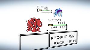 See step 1 below and you'll have suicune fighting for your team in no time. Hd Wallpaper Gameboy Color Pokemon Crystal Pokemon Wallpaper Flare