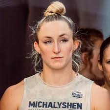 2024 Games Leaderboard