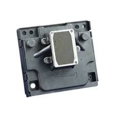 We did not find results for: Sell Head Printer Head Printer Epson T11 T13 Modifications T13x Tx121x Tx121 T20e Tx101 Tx110 Tx111 Tx121 Tx210 Cx5500 L100 L200 Original By Pt Finel Computer Indotrading