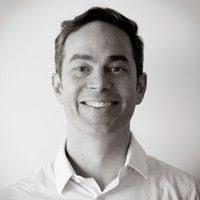 MesosCon NA 2016: Directory