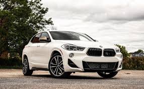 We did not find results for: Bmw X2 Sdrive20i M Sport Egypt Overseas Auto
