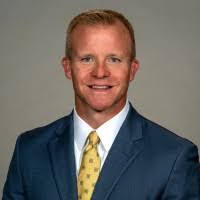 Gary Beashore's Instagram, Twitter & Facebook