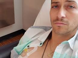 Fundraiser by Jake Ryan : Jake Ryan's Cancer Journey