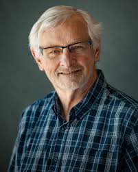 2019 Annual Report — Galt Museum & Archives