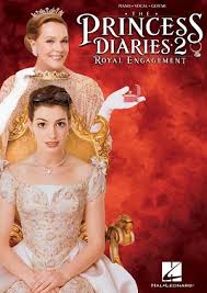 Download movie the princess diaries (2001) in hd torrent. The Princess Diaries 2 Royal Engagement Full Movie Online