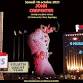 ELVIS from Memphis to Vegas event image