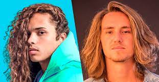 You can turn on the subtitles! Vitao E Vitor Kley Se Apresentam Nesta Sexta Na Audio Poltrona Vip