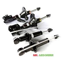 Maybe you would like to learn more about one of these? Honda Stream Rn3 1 7 2 0 Rn6 Sma Rsz Original Oem Thai Absorber Shopee Malaysia