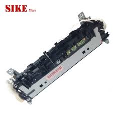 Canon mf8230cn pdf user manuals. Rm1 8780 Rm1 8781 Fusing Heating Assembly Use For Canon Mf8230cn Mf8280cw Mf8230 Mf8280 Mf 8230 8280 Fuser Assembly Unit Heat Canon Sci