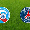 This video is provided and hosted by a 3rd party server.soccerhighlights helps you discover publicly available material throughout the internet and as a search engine does not host or trending this week. Https Encrypted Tbn0 Gstatic Com Images Q Tbn And9gcquujxq Pwc63frl7qmdfgjyissqw Su3tfk2valelq4o9 5rwe Usqp Cau