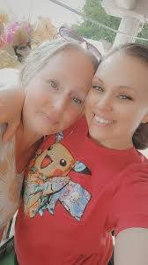 Deborah Yeager's Instagram, Twitter & Facebook