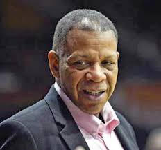 2023 Albany Patroons Season Program by Spotlight Newspapers