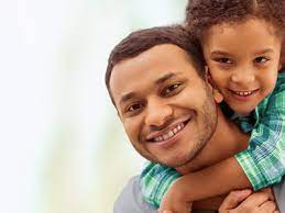 Free online parenting classes texas. Texas Parenting Class Online Texas Divorce Parenting Course