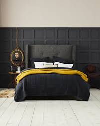 Check that doors don't open up directly in line with. How To Design Your Bedroom For Better Sleep