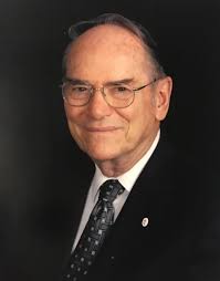 Obituary for William C. Downs