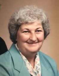 Beverly Faye (Wylie) Wallace Obituary December 29, 2020