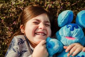 Berta Flynn Photography