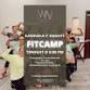 Fit Camp event image